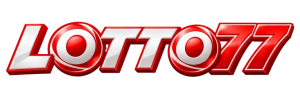 LOTTO77
